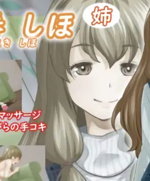 [Laomeng] カフカ 崩壊：スターレイル_Wxu77NKl