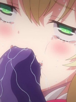 [Laomeng] カフカ 崩壊：スターレイル_XiKQKf4h