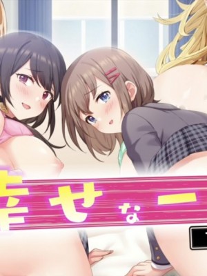 [Laomeng] カフカ 崩壊：スターレイル_xPXVdeXh