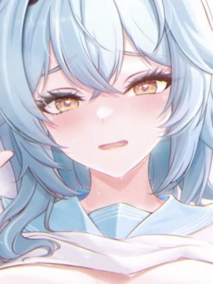 [Laomeng] カフカ 崩壊：スターレイル_YelVC8qh
