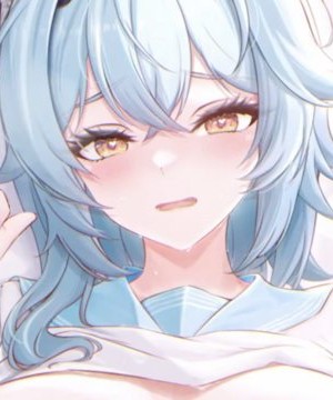 [Laomeng] カフカ 崩壊：スターレイル_YelVC8ql