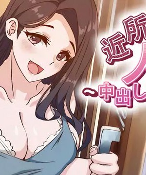 [Laomeng] カフカ 崩壊：スターレイル_YokiEV9l