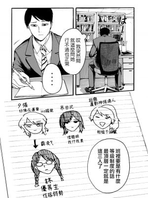 [はせべso鬱] 百合の園にも蟲はいる 第1-2卷 [沒有漢化]_026