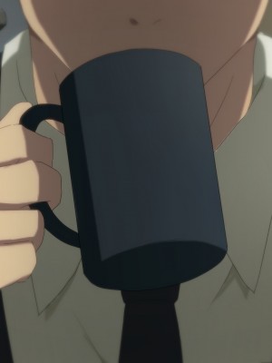 【とらや】マキマの性支配__002