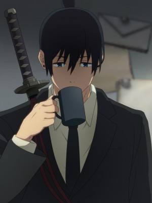 【とらや】マキマの性支配__004