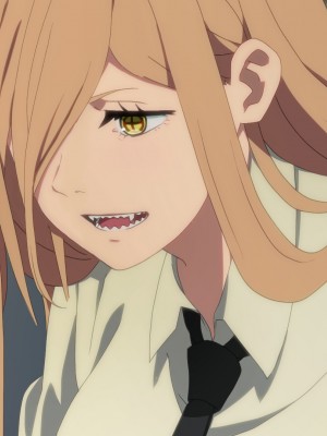 【とらや】マキマの性支配__011