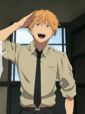 【とらや】マキマの性支配__020