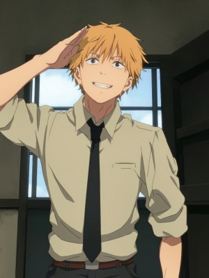 【とらや】マキマの性支配__021
