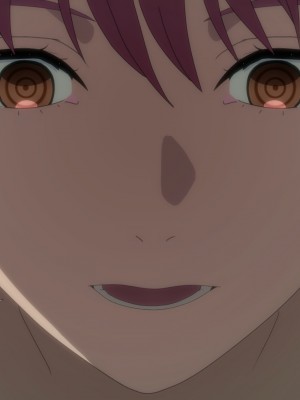 【とらや】マキマの性支配__047
