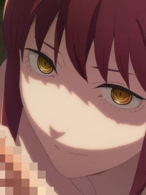 【とらや】マキマの性支配__076
