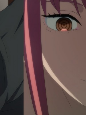 【とらや】マキマの性支配__k027