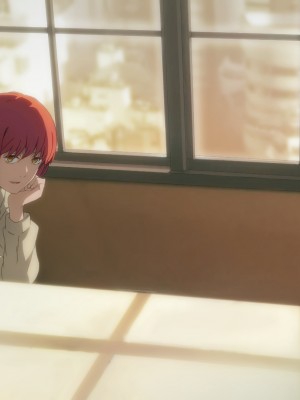 【とらや】マキマの性支配__k059