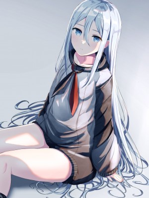 [モレリークス] 25時、奏いじり_12