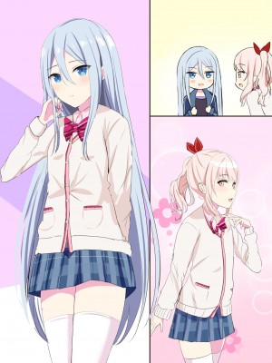 [モレリークス] 25時、奏いじり_22