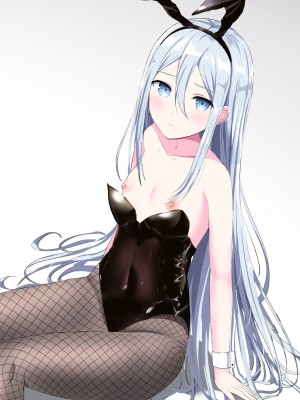 [モレリークス] 25時、奏いじり_13