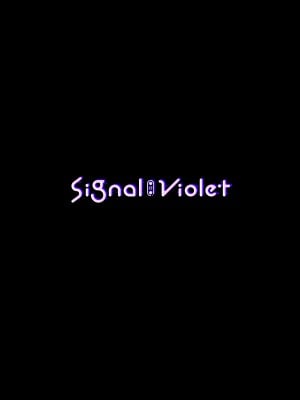 [Signal：Violet (紫信号)] エデン条約のあとしまつ (ブルーアーカイブ)｜伊甸條約的善後處理 [山樱汉化] [無修正] [DL版]_44