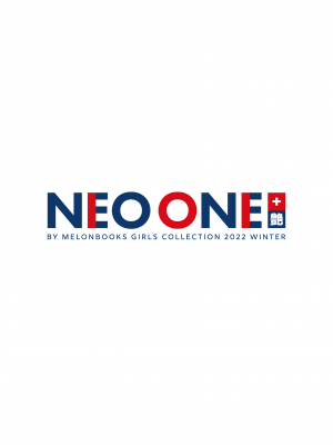 NEO ONE 艶 by Melonbooks Girls Collection 2022 WINTER [DL]_002
