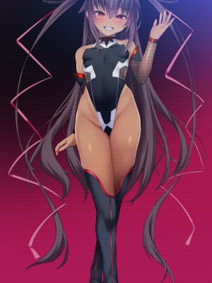 [女騎士の城 (送り萬都)] Y豚ちゃんのNTR報告動画が毎日送られてくる (対魔忍ユキカゼ) [中国翻訳] [DL版]_17