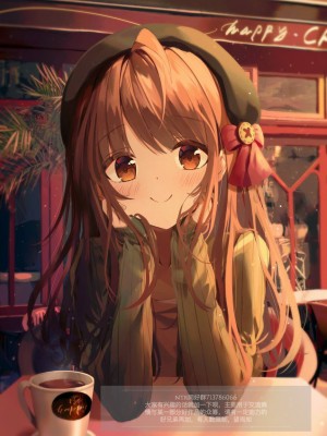 [H9]彼女に告白する前に友達に中出しされた…総集編_06_33