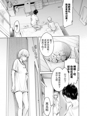 [H9]彼女に告白する前に友達に中出しされた…総集編_12_11