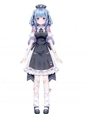 (C102) [きのこむ神 (きのこむし)]  Dreamin'10 (よろず)_12