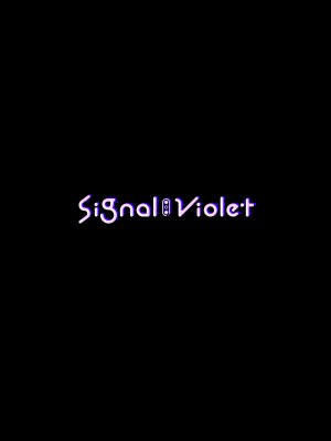 [Signal：Violet (紫信号)] エデン条約のあとしまつ (ブルーアーカイブ) [無修正] [DL版]_40