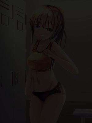 [ちゃせたの庭 (茶世太)] フリーザーメン〜FREE SEMEN〜 他_a0064