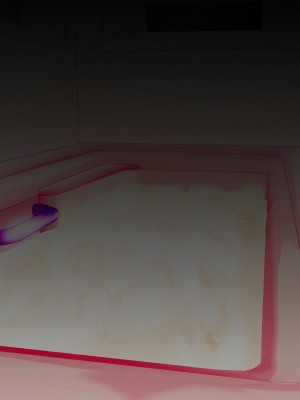 [ちゃせたの庭 (茶世太)] 女の子が着衣のまま精液とおしっこをかけられるCG集_a0034