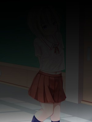 [ちゃせたの庭 (茶世太)] 着衣精液! ~ちゃくいせいえき~_a0025