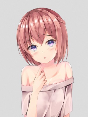 [ちゃせたの庭 (茶世太)] 着衣精液! ~ちゃくいせいえき~_a0058