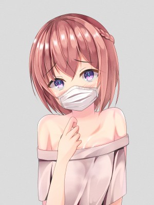 [ちゃせたの庭 (茶世太)] 着衣精液! ~ちゃくいせいえき~_a0059