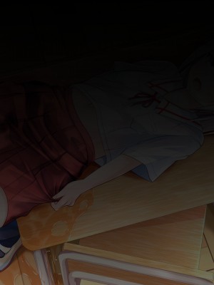 [ちゃせたの庭 (茶世太)] 着衣精液! ~ちゃくいせいえき~_a0075