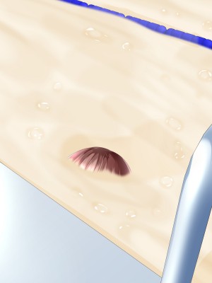[ちゃせたの庭 (茶世太)] 着衣精液! ~ちゃくいせいえき~_a0085