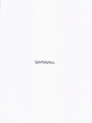 [Waterfall (嵩乃朔)] 祝福の日 (機動戦士ガンダム 水星の魔女) [透明声彩汉化组]_38