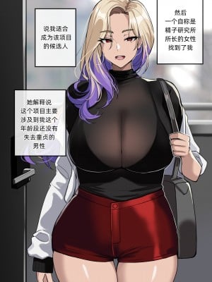 [drogod] 2022年4月CG[百有度道个人机翻]_02