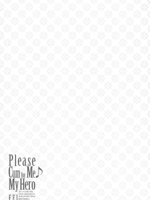 [飛燕] いっぱいイってね♪勇者さま [中国翻訳]_189