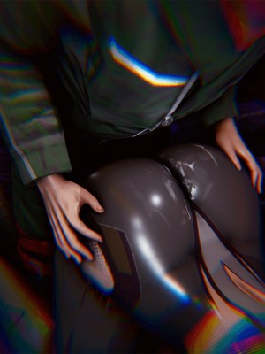 [Xin SJ] 星際悲歌_066