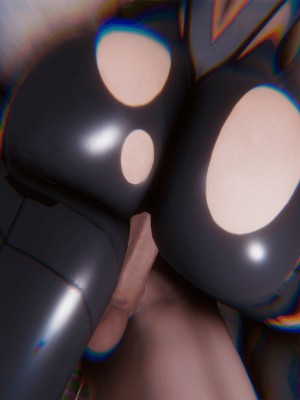 [Xin SJ] 星際悲歌_130