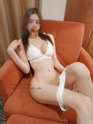 奇袭白虎团_54