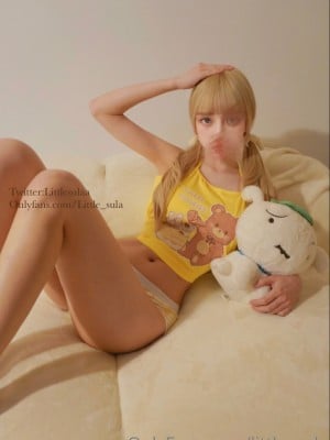 奇袭白虎团_71