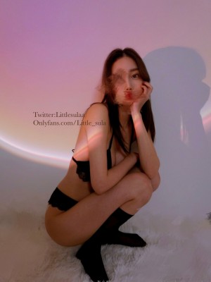奇袭白虎团_76