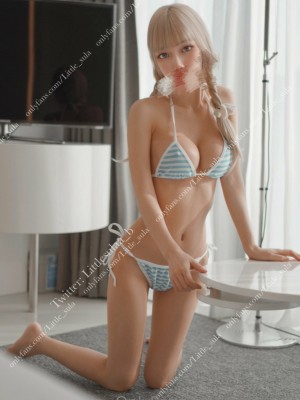 奇袭白虎团_213