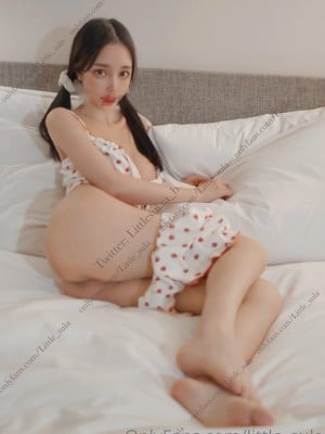 奇袭白虎团_229