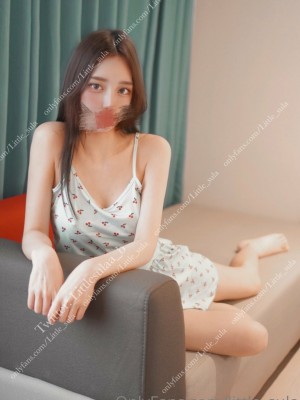 奇袭白虎团_251
