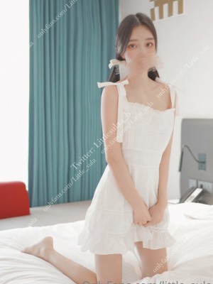 奇袭白虎团_260