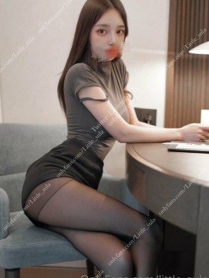 奇袭白虎团_270