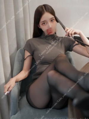 奇袭白虎团_282