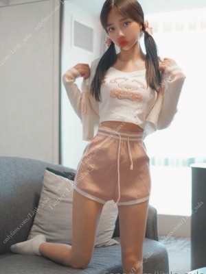 奇袭白虎团_300