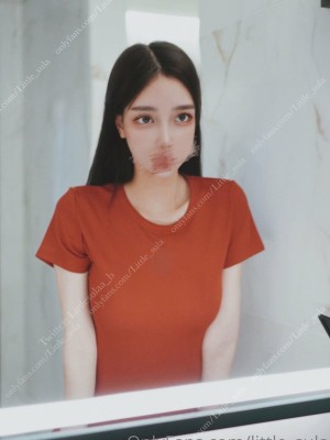奇袭白虎团_305