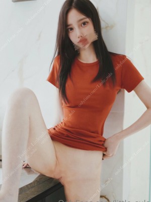 奇袭白虎团_314